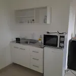 Studio Bem Localizado.