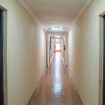 Hotel Tropical