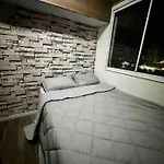 Apartamento Novo Linha Verde - Up Life