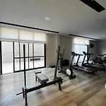 Aconchegante E Moderno Studio! Otima Localizacao!