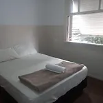 Ale Republica & Hotel-Economico