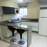 Apartamento Studio
