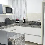 Apartamento Studio