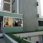 Apartamento Studio