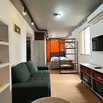 Localizacao Excelente - Proximo Parque Barigui