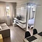 Studio Completo & Otima Localizacao Central
