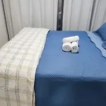 Belo Apartamento No Centro De Curitiba