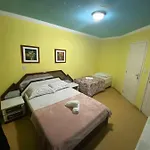 Triplex 5 Min Do Jardim Botanico