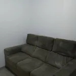 Apartamento Bairro Novo Mundo