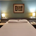 Alta Reggia Plaza Hotel