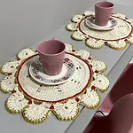 14- Studio decorado com ótima localização!!!
