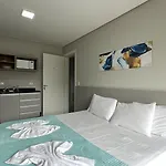 06-Studio Encantador Em Curitiba