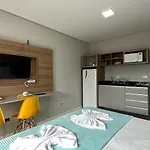 06-Studio Encantador Em Curitiba
