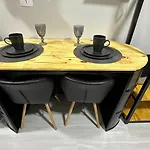21- Studio Com Decoracao Linda