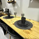 21- Studio Com Decoracao Linda