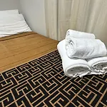 21- Studio Com Decoracao Linda