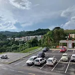 Apartamento Perfeito Para Familia