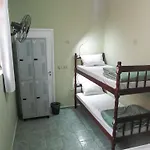 Hostel Kaizen
