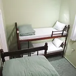 Hostel Kaizen