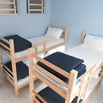 Hostel Kaizen