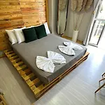22- Studio Spa Luxo