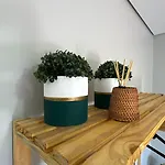 22- Studio Spa Luxo
