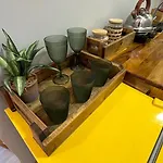22- Studio Spa Luxo