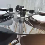 Versatil Apartamento Central