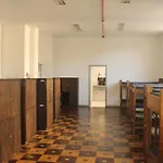 Casa Do Estudante Universitario Do Parana