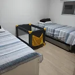 La Home House Curitiba - Pinheirinho