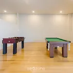 Studio Lindo E Bem Localizado Curitiba-Pr Esr1912