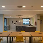 Apartamento Novo E Equipado E Aconchegante