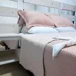 Apartamento Prime Central