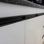Apartamento Prime Central