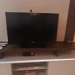 Casa Inteira 2 Dorm Minimo 3 Dias