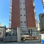 Mi Casa Su Casa Apartment Studio 1 A 4 Pessoas