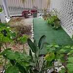 Casa Inteira 2 Dorm Minimo 3 Dias