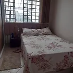 Casa Inteira 2 Dorm Minimo 3 Dias