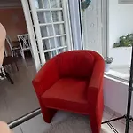 Casa Inteira 2 Dorm Minimo 3 Dias