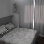 CASA rua CARLOS BENATO