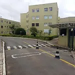 Acomodação-ExpoUnimed-UP-Ecoville-Fio Cruz-CIC
