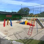 Acomodação-ExpoUnimed-UP-Ecoville-Fio Cruz-CIC