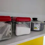 Fabuloso Apartamento Central Em Curitiba