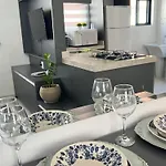 Lindo apartamento