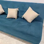 Ideal Apartamento Em Curitiba