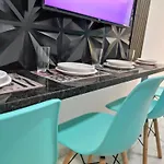 Ideal Apartamento Em Curitiba
