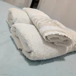 Ideal Apartamento Em Curitiba
