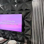 Ideal Apartamento Em Curitiba