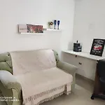 Apartamento Proximo Ao Parque Barigui