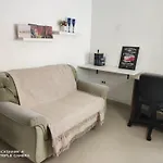 Apartamento Proximo Ao Parque Barigui